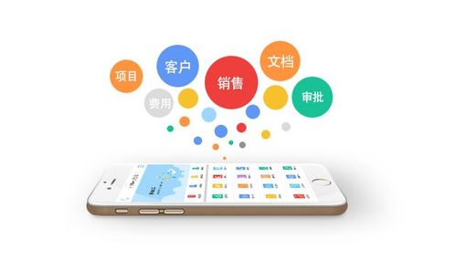 2017中國(guó)軟件生態(tài)大會(huì) 泛微強(qiáng)勢(shì)突圍移動(dòng)辦公領(lǐng)域，引領(lǐng)信息系統(tǒng)集成服務(wù)新浪潮