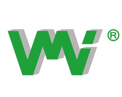 現(xiàn)場(chǎng)動(dòng)平衡分析儀供應(yīng)商與制造商名錄 全方位資源指南