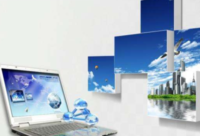 信息系統(tǒng)集成及服務(wù)資質(zhì)查詢?nèi)馕?確保項(xiàng)目合規(guī)與優(yōu)質(zhì)交付