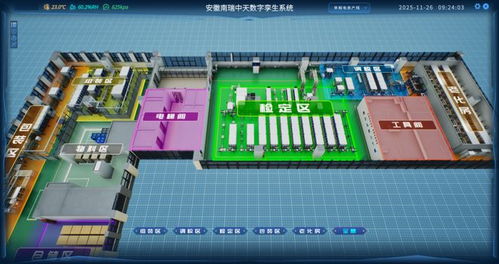 電網(wǎng)投資智能化浪潮 十四五后周期年均增速或超5%，南瑞與國(guó)網(wǎng)信通領(lǐng)跑信息系統(tǒng)集成服務(wù)